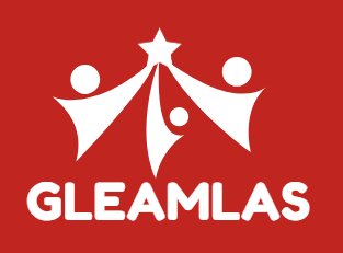 Gleaming Galas Event Planning LIMITED