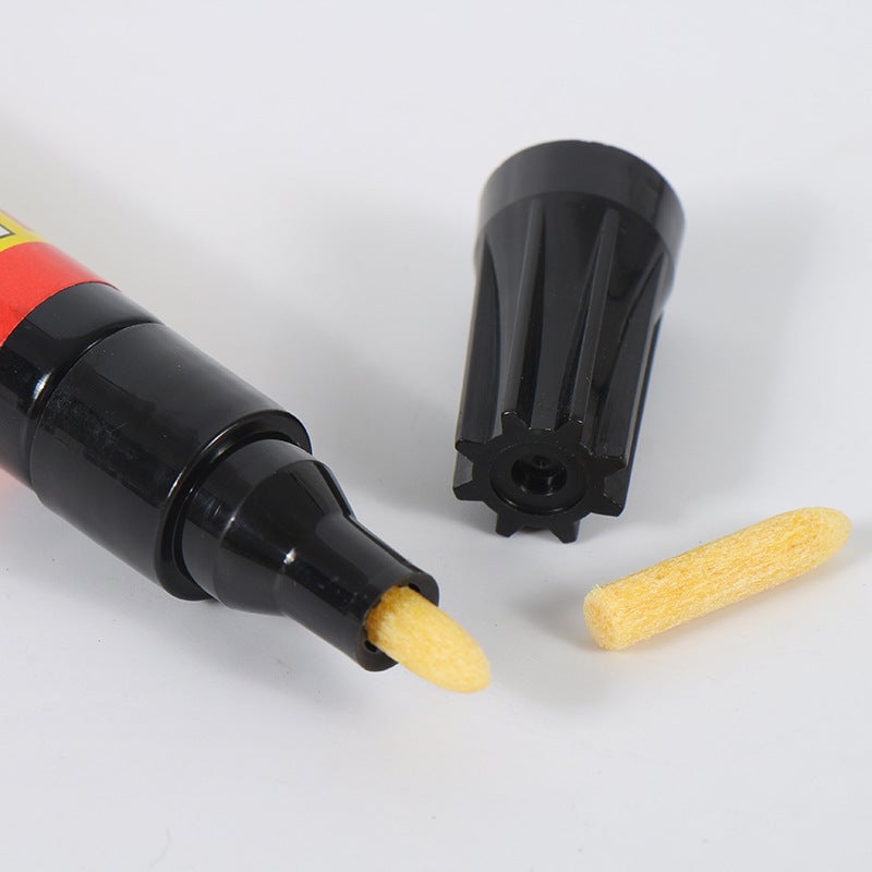 🔥 Car Scratch Repair Pen